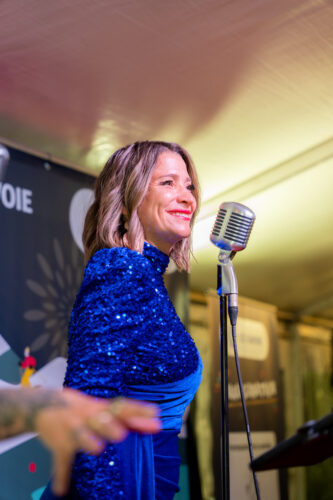 Inauguration CCI Savoie-113