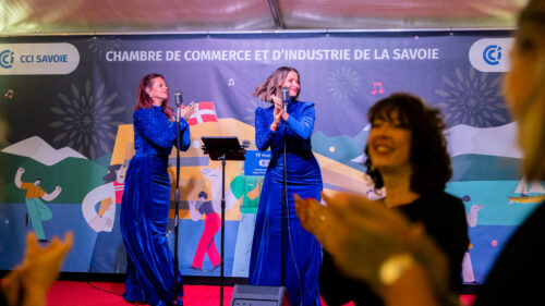 Inauguration CCI Savoie-117