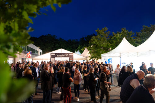 Inauguration CCI Savoie-129