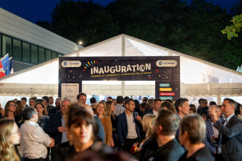 Inauguration CCI Savoie-130