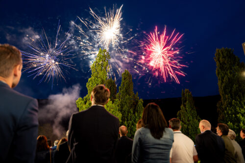 Inauguration CCI Savoie-133