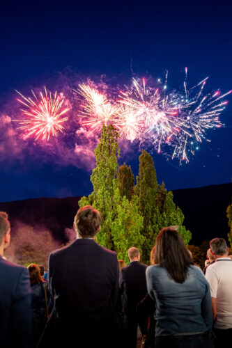 Inauguration CCI Savoie-134