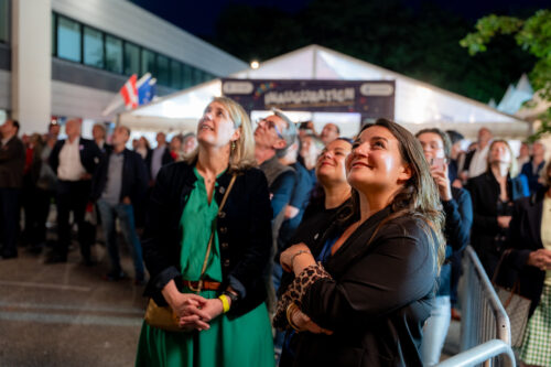 Inauguration CCI Savoie-135