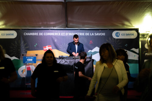 Inauguration CCI Savoie-141