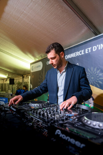 Inauguration CCI Savoie-142