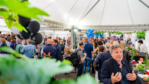 Inauguration CCI Savoie-16