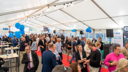 Inauguration CCI Savoie-17