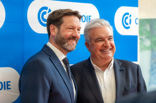 Inauguration CCI Savoie-25