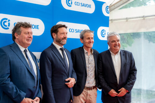 Inauguration CCI Savoie-27