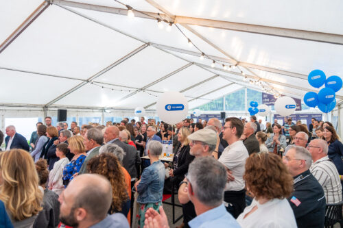 Inauguration CCI Savoie-30