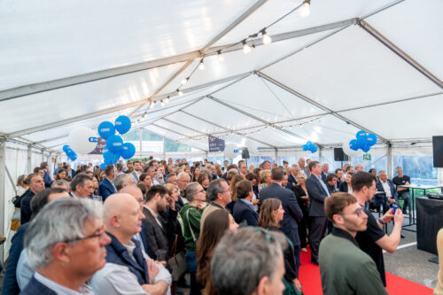 Inauguration CCI Savoie-32