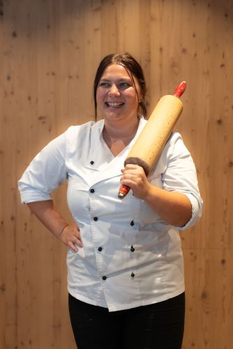 Kramerwirt Team-00151