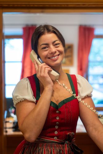 Kramerwirt Team-09261