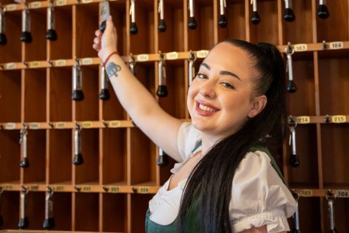 Kramerwirt Team-09569