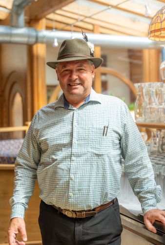 Kramerwirt Team-09637