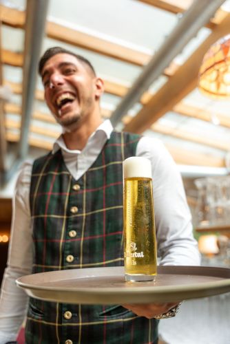 Kramerwirt Team-09656