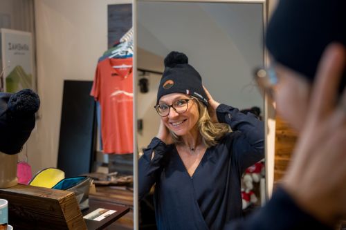 La Ruche Boutique (c) Alpigraphie-04654