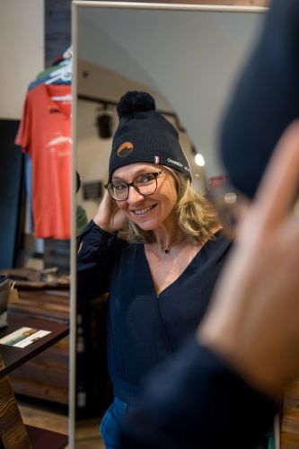 La Ruche Boutique (c) Alpigraphie-04660