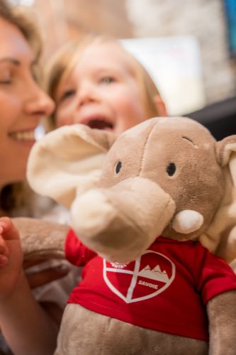 La Ruche Boutique (c) Alpigraphie-04682