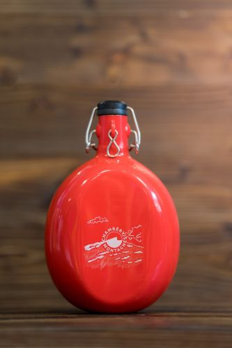 La Ruche Boutique (c) Alpigraphie-04701