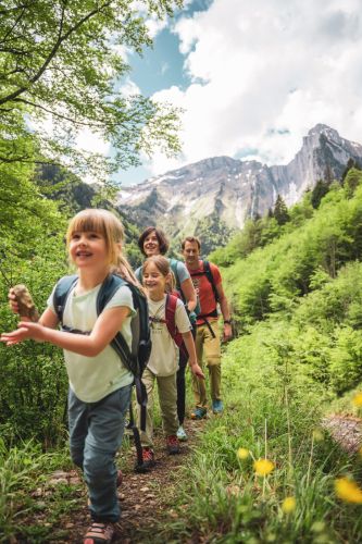 Les Petits Baroudeurs - Coutarse (c) Alpigraphie-03313