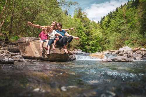 Les Petits Baroudeurs - Coutarse (c) Alpigraphie-04395