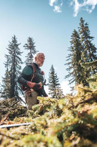 LesSensdesAlpes-Recolte-4