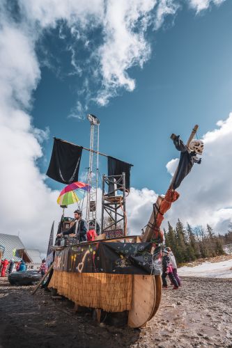 MadMarg24 BestOf - Alpigraphie-00334