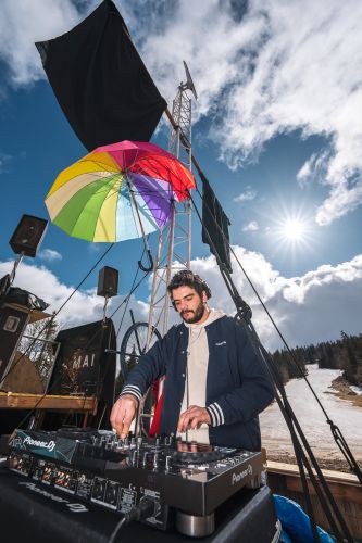 MadMarg24 BestOf - Alpigraphie-00343