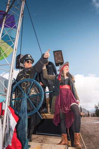 MadMarg24 BestOf - Alpigraphie-00382