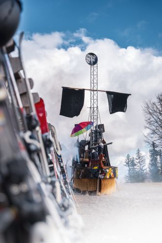 MadMarg24 BestOf - Alpigraphie-00408