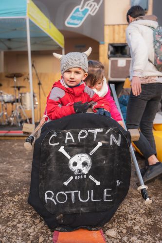 MadMarg24 BestOf - Alpigraphie-00557