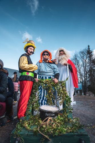 MadMarg24 BestOf - Alpigraphie-00588