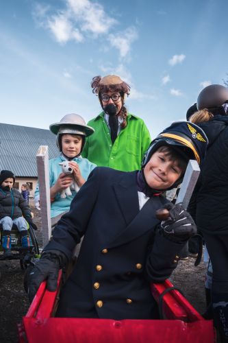 MadMarg24 BestOf - Alpigraphie-00602