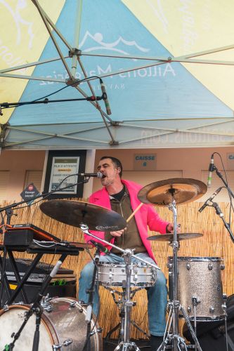 MadMarg24 BestOf - Alpigraphie-00618