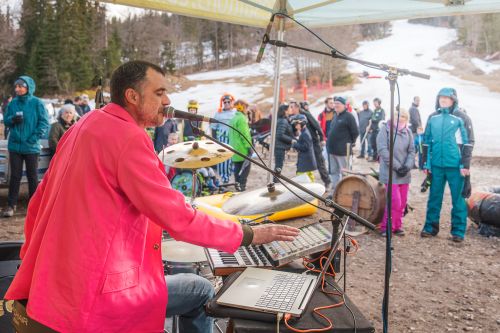 MadMarg24 BestOf - Alpigraphie-00629