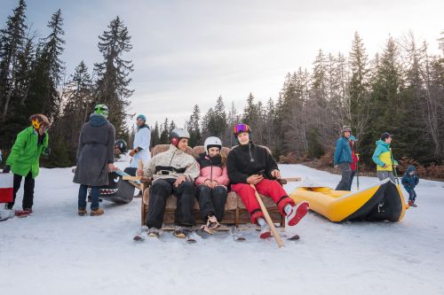 MadMarg24 BestOf - Alpigraphie-00681