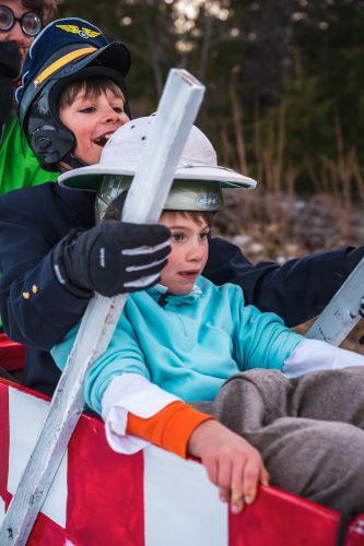 MadMarg24 BestOf - Alpigraphie-00761