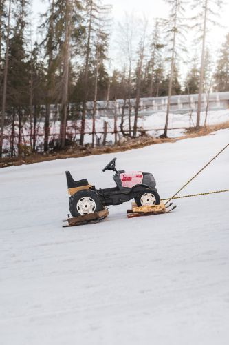 MadMarg24 BestOf - Alpigraphie-00826