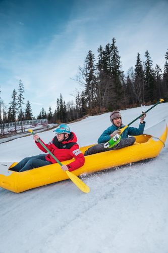 MadMarg24 BestOf - Alpigraphie-00893