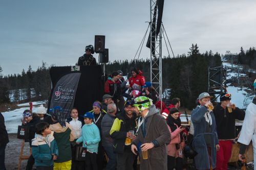 MadMarg24 BestOf - Alpigraphie-01016