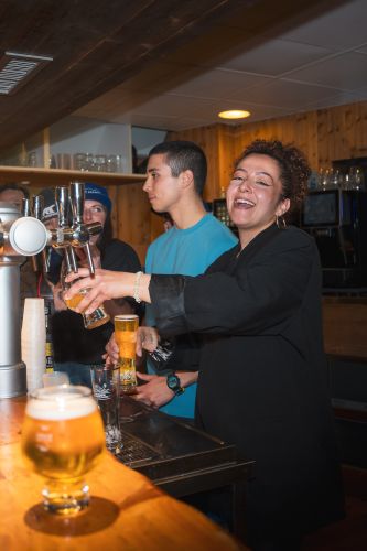 MadMarg24 BestOf - Alpigraphie-01040