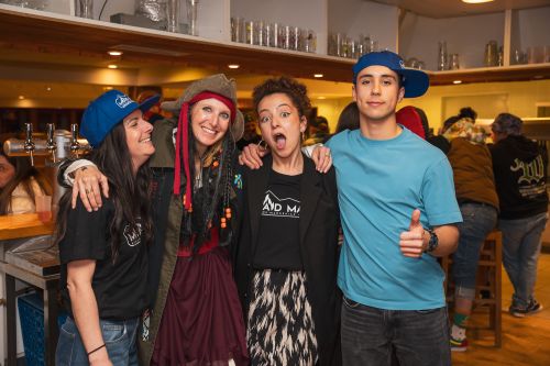 MadMarg24 BestOf - Alpigraphie-01072