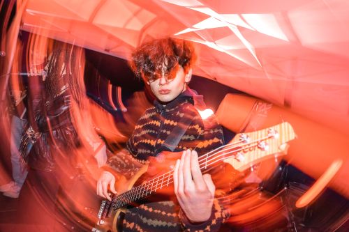 MadMarg24 BestOf - Alpigraphie-01112