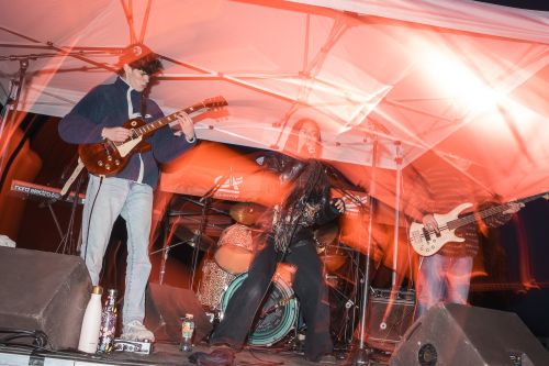 MadMarg24 BestOf - Alpigraphie-01138