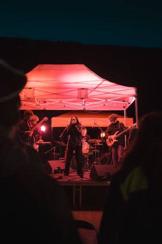 MadMarg24 BestOf - Alpigraphie-01144