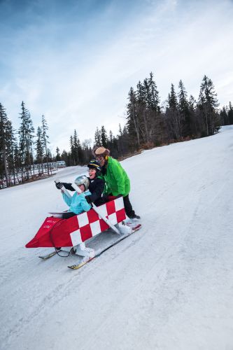 MadMarg24 BestOf - Alpigraphie--2