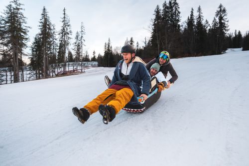 MadMarg24 BestOf - Alpigraphie--3