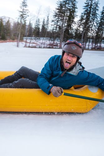 MadMarg24 BestOf - Alpigraphie--4