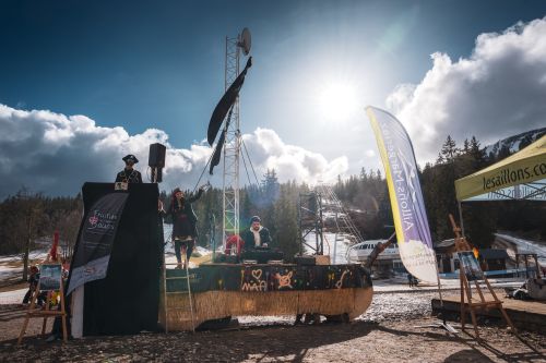 MadMarg24 BestOf - Alpigraphie--7